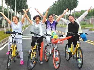 超棒！津南新城社区被评为市级“绿色社区”