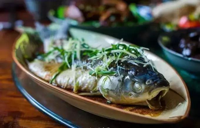 清远英德九州驿站图片,清远天门沟九州驿站