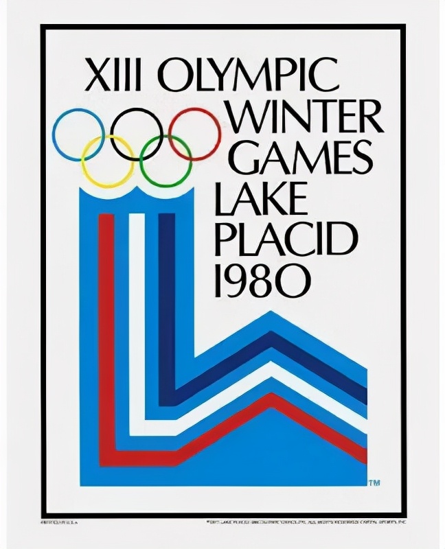 02年冬奥会会徽没有展现的元素,历届冬奥会冬残奥会会徽