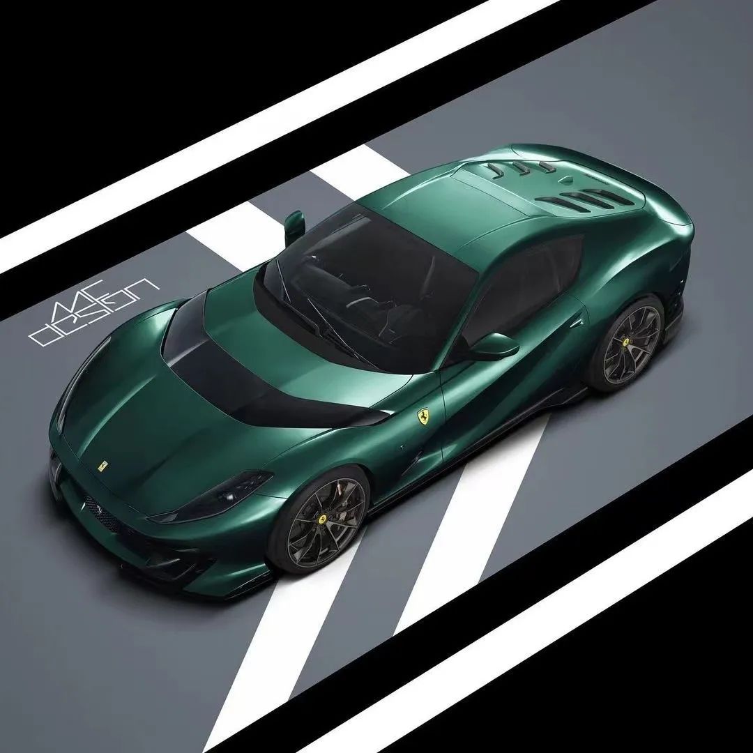 汽车头像最新款,推荐一波汽车头像合集