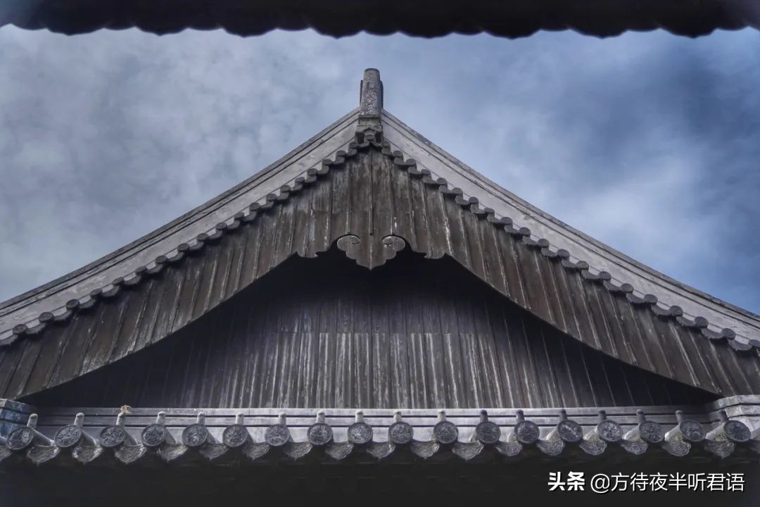 上海真如寺碑廊,上海真如寺塔内
