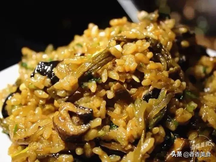 新乡国庆假期必吃美食,国庆美食看河南