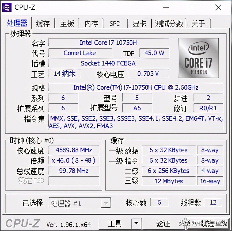 雷蛇razer灵刃15标准版2018,雷蛇灵刃15与macbookair