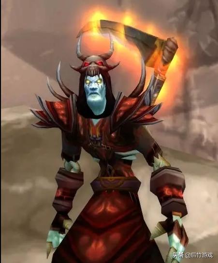 魔兽世界80级dps工作选择推荐,魔兽世界50级各工作任务奖励