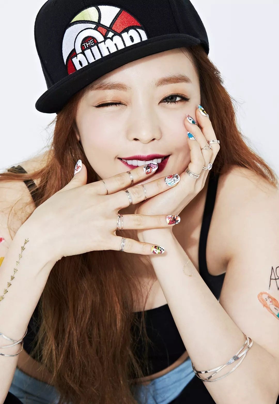 具荷拉前男友被杀,具荷拉男友入狱