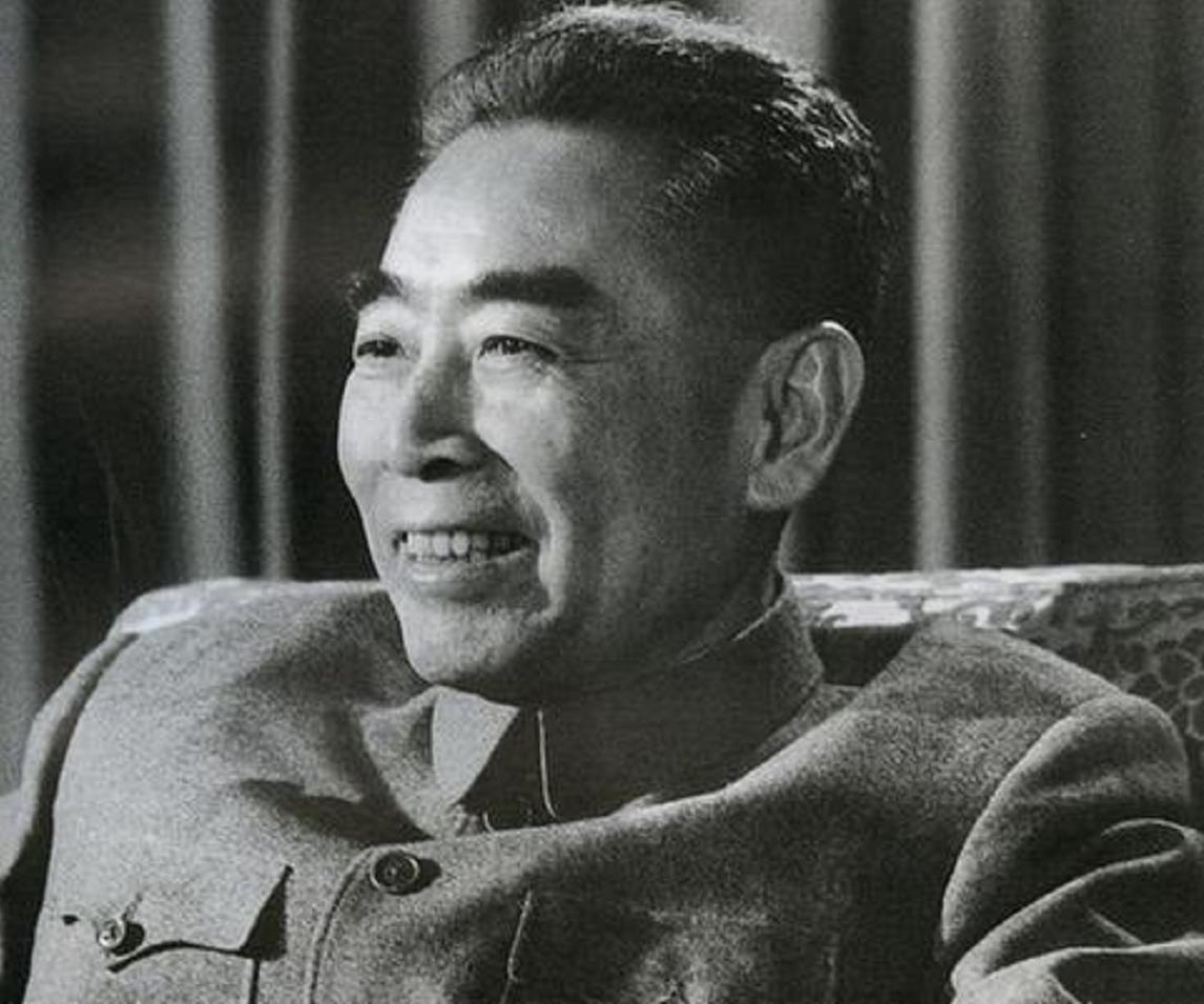 渡江战役消灭多少国军,渡江战役国民党的主力