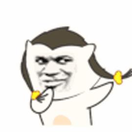 硬核！央视《味道》拍摄在腾冲完美收官！