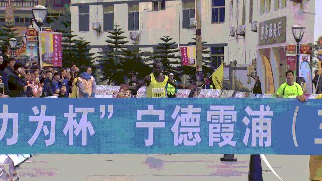来啦高清视频完整版,来啦原版视频完整版