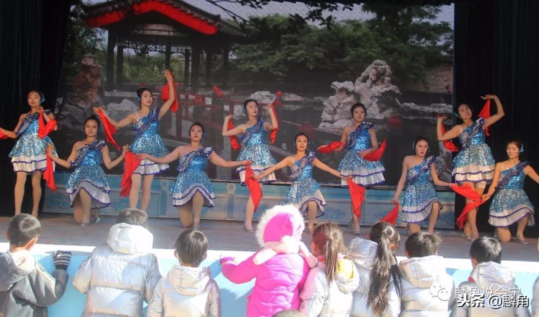 会宁新塬杨坪,会宁新塬镇杨坪村