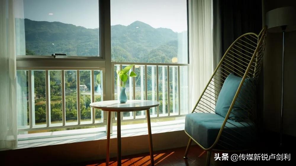 石泉国家旅游示范区,石泉县旅游景区开发项目有哪些