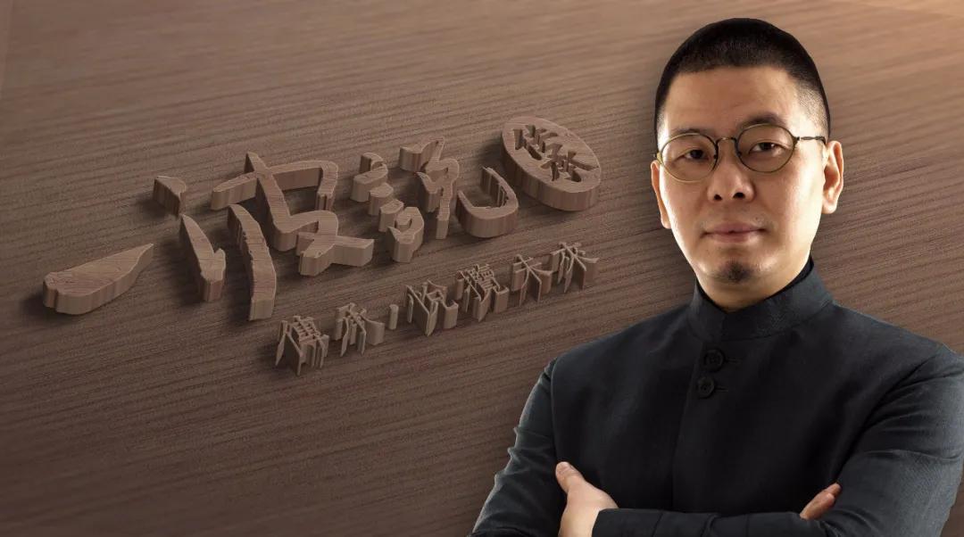 世界足球鞋排行第一 (世界上最强的足球鞋)