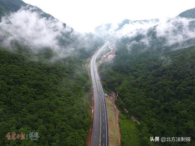 长春高速客运站到通化明天通车吗,通化至集安高速什么时候通车