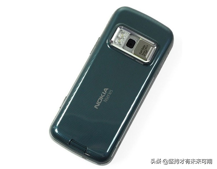 致青春感谢相伴,感谢你陪我走过青春最美的时光