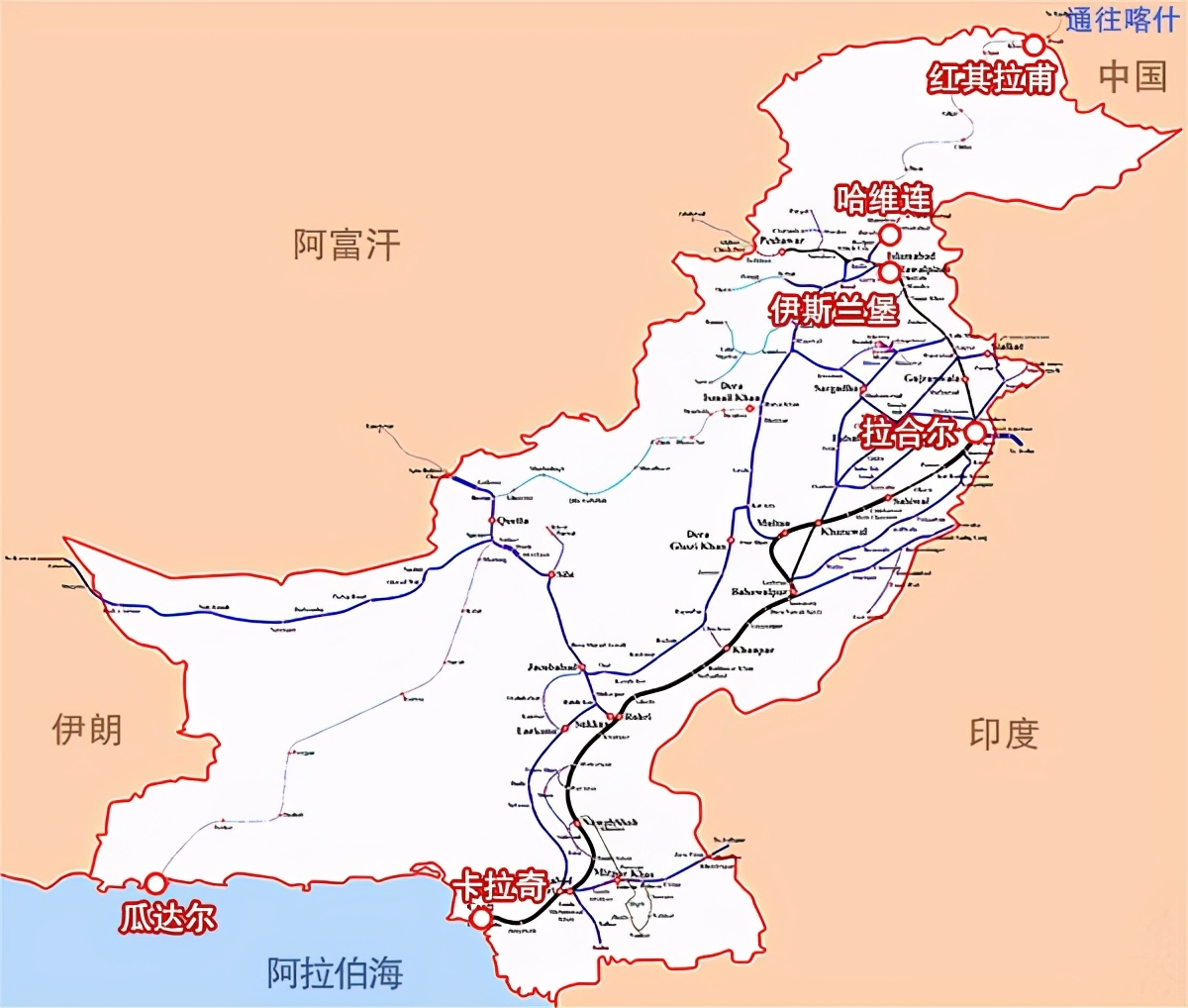 中国若爆发下一场未来战争，将会在哪里？中国是否会全面胜利？