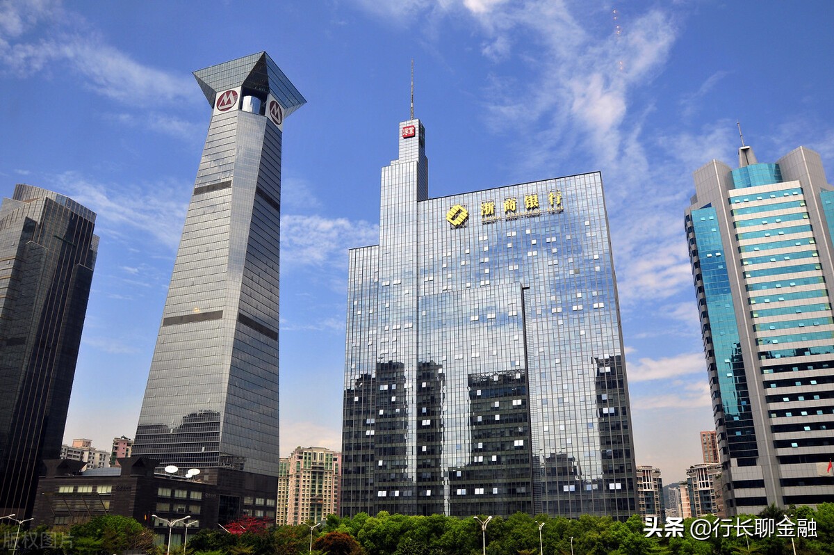 信用卡逾期了不给磋商怎么办,信用卡逾期了还款怎么还不上