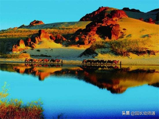 未来幼儿园园长的出路,幼儿园园长未来发展寄语