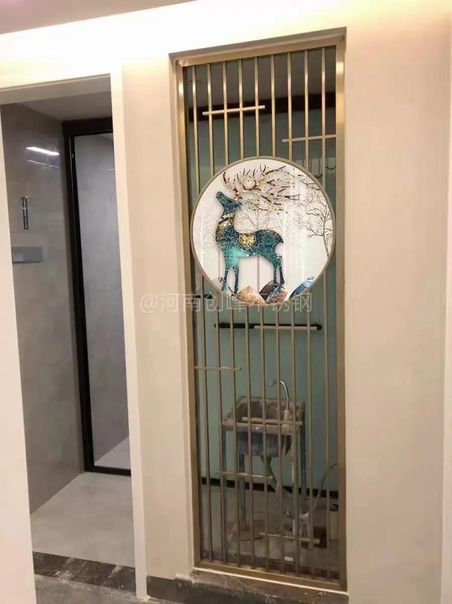 郑州做屏风隔断,郑州哪里有做隔断