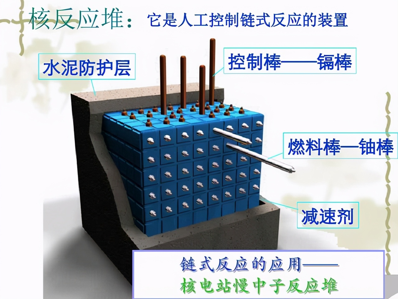 恶心日本30年的文殊核反应堆事件，2名负责人自杀，损失100亿美元