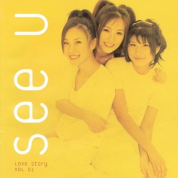 2000年流行的韩国女团,韩国第一代女团舞蹈
