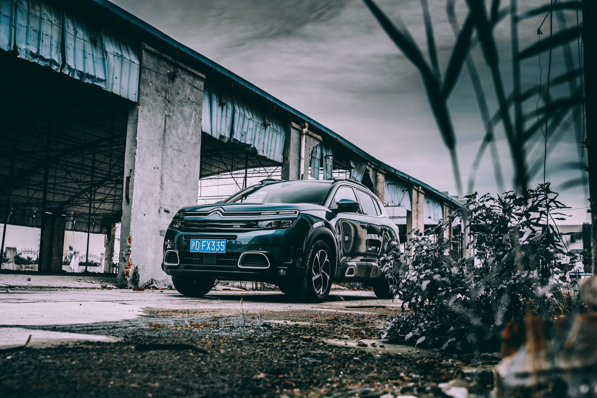 不吹不黑评测视频,不吹不黑的测评