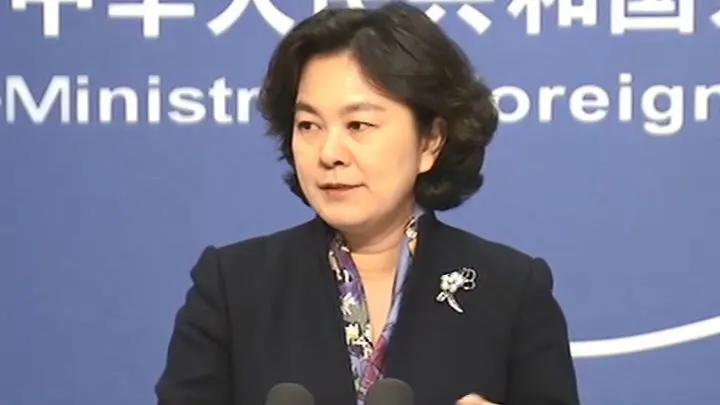 美国股市再遭重创a股能否抵抗,美国股市强劲背后的逻辑