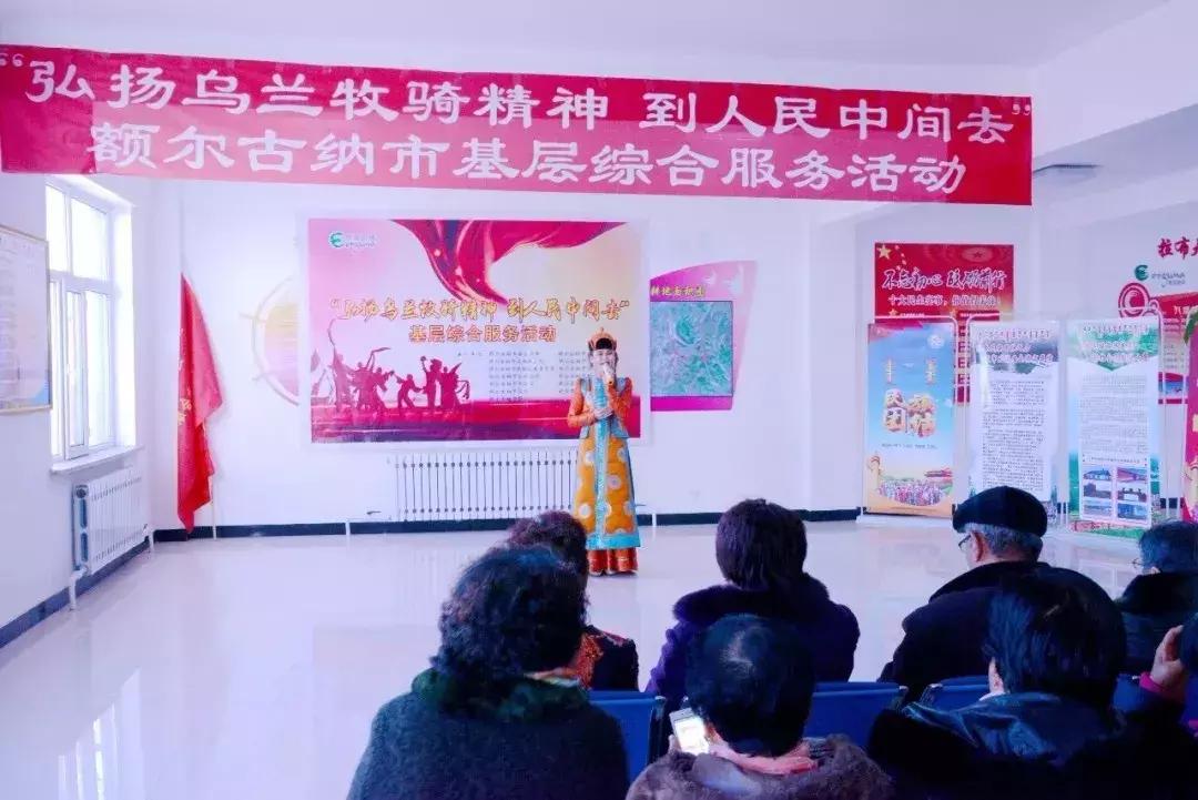 见证40年巨变,见证千年文化沧桑巨变