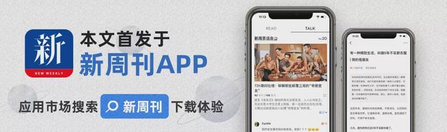 占卜术盘点,真正的占卜术其实很简单