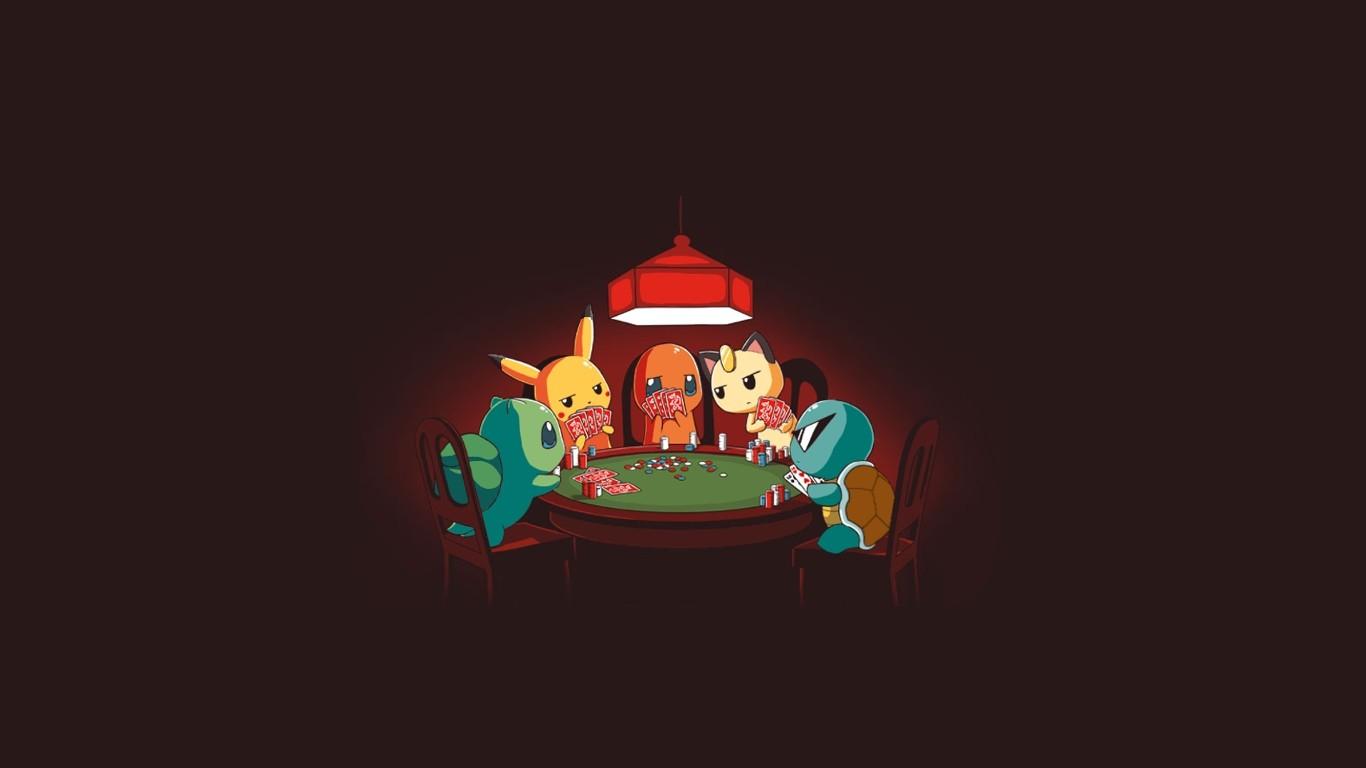 神奇宝贝来到现实,神奇宝贝皮卡丘对战皮丘
