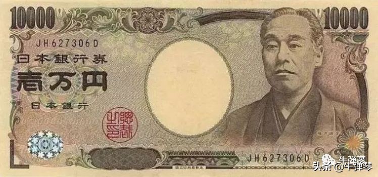 日本最可怕的是什么东西,日本这些可怕的细节