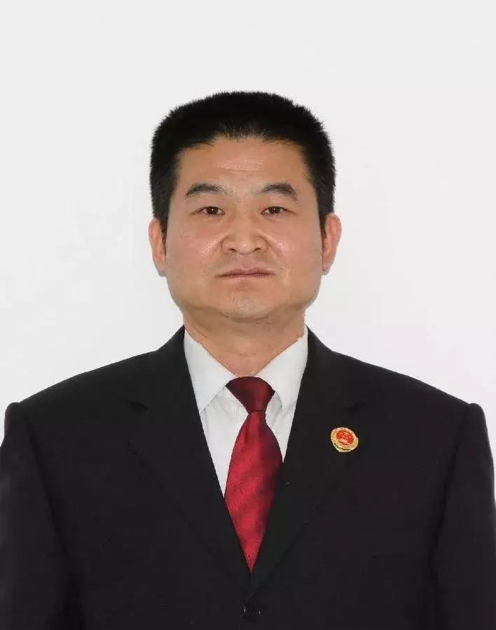鍐茶捶涓氬姟鍙互鍋氬悧椋庨櫓鍦ㄥ摢,鍐茶捶涓氬姟椋庨櫓