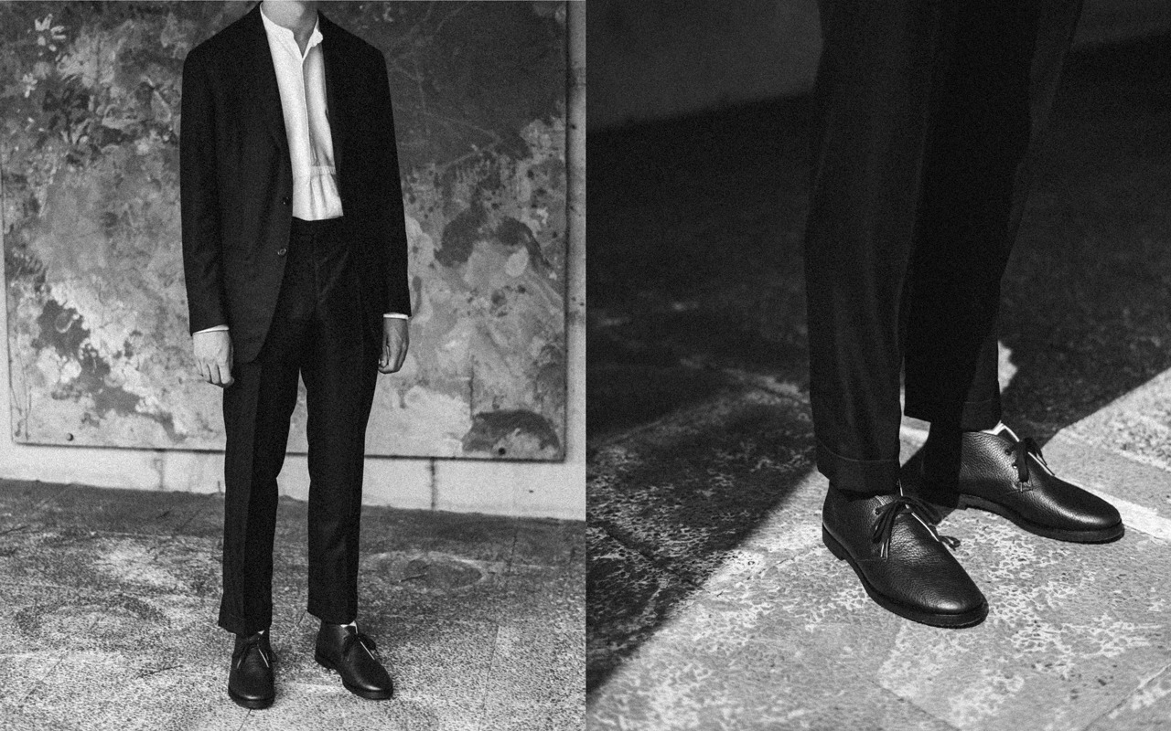 最新的生活方式品牌,生活方式品牌推荐