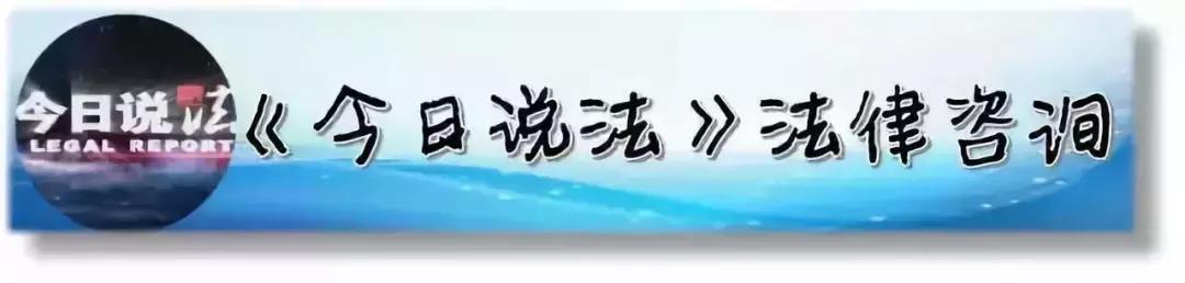 初中生离家出走了学校怎么办,面对初中生孩子离家出走怎么办