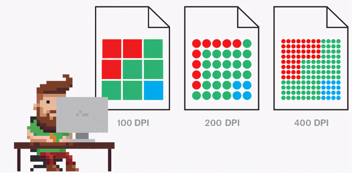 经验分享|优麒麟操作系统高分屏解决方案