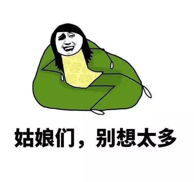 痘痘肌肤用什么医美面膜,医美面膜有哪些好的牌子