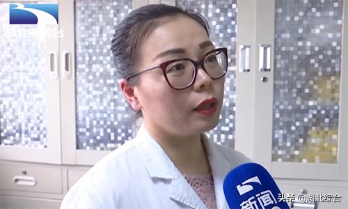 轻食真的健康吗吃轻食就能减肥吗,轻食真的可以瘦身吗