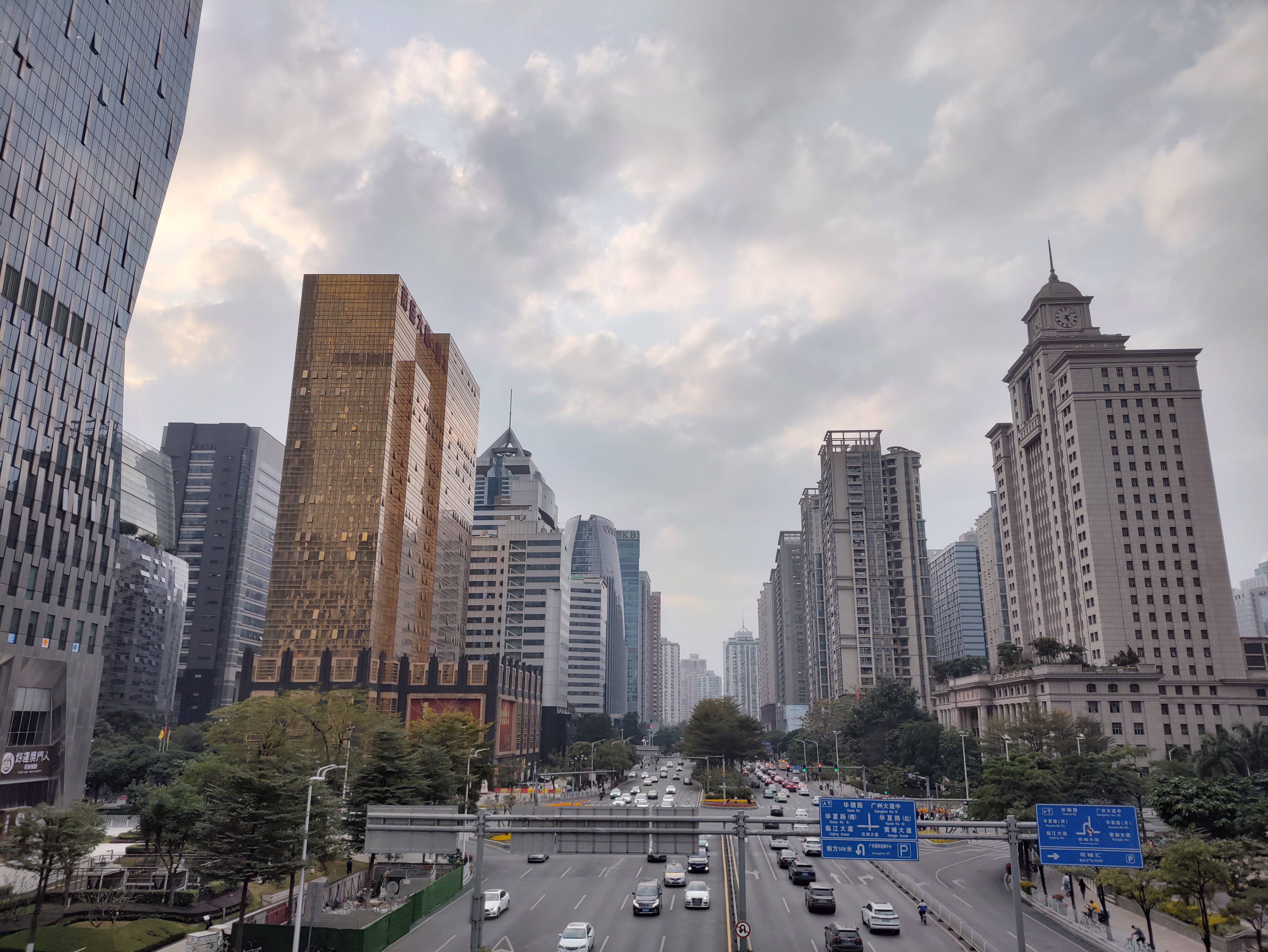 摩托罗拉edges压得住骁龙870吗,motoedgespro真实体验