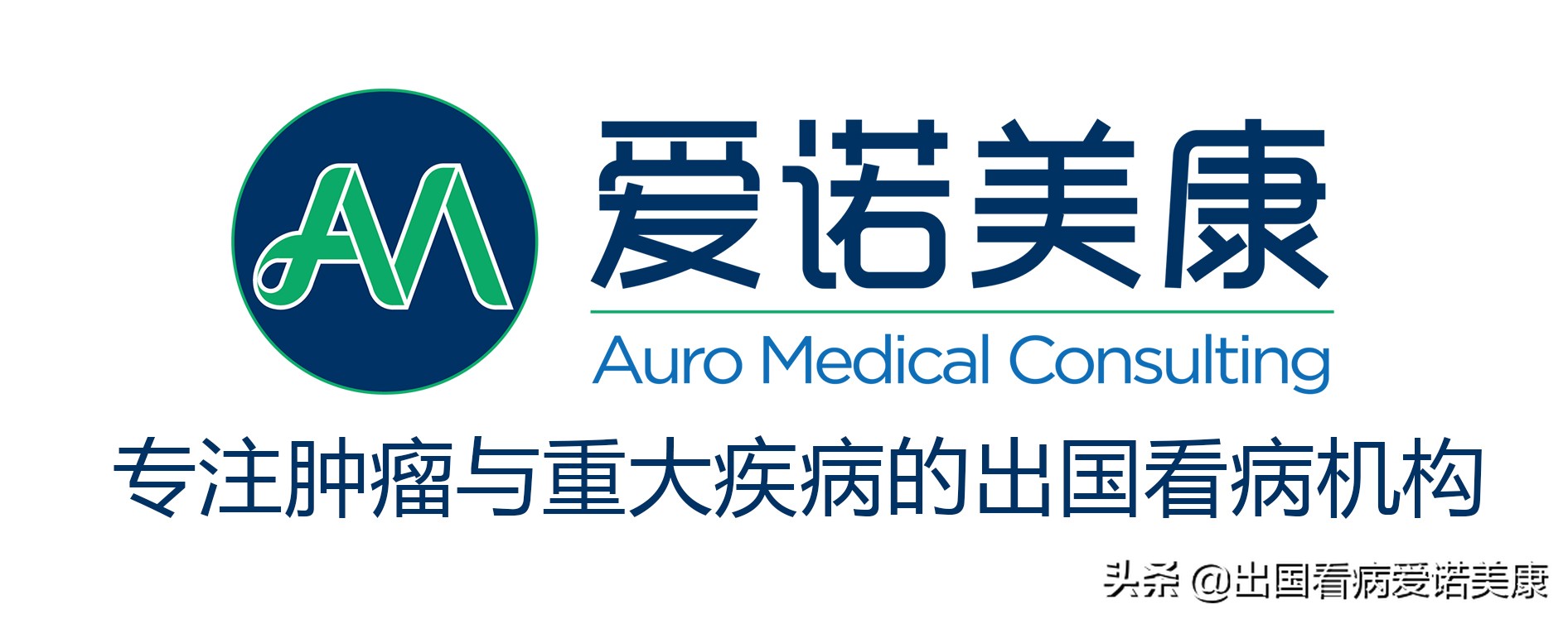 视网膜色素变性的保护方法,视网膜色素变性如何不遗传