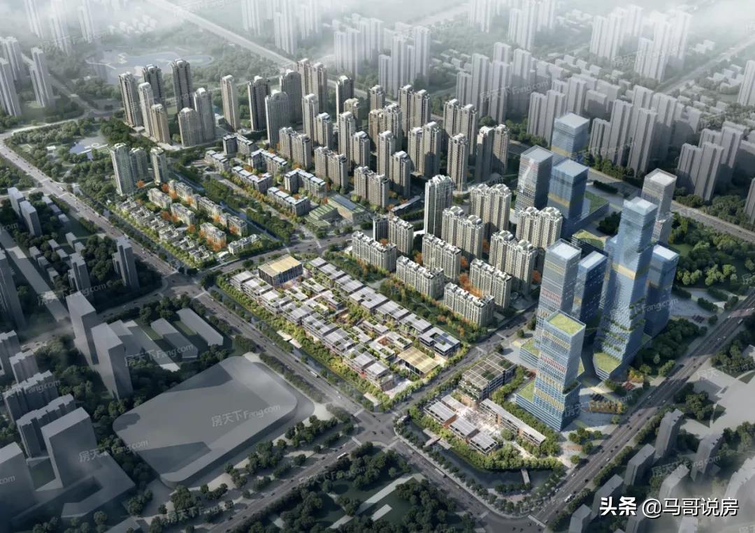 武汉三环内地铁房总价60万,武汉首付30万在哪里买房最划算