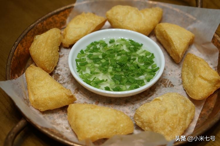 潮汕传统粿品,潮汕粿条做粿