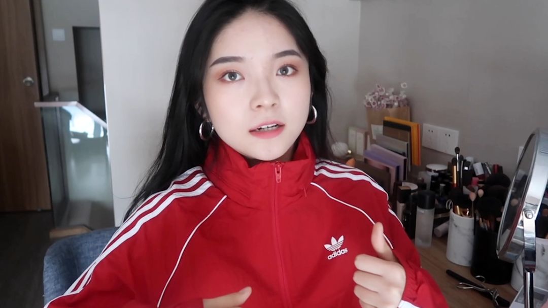 购物分享最近又买到了什么好东西,购物分享最近爆款