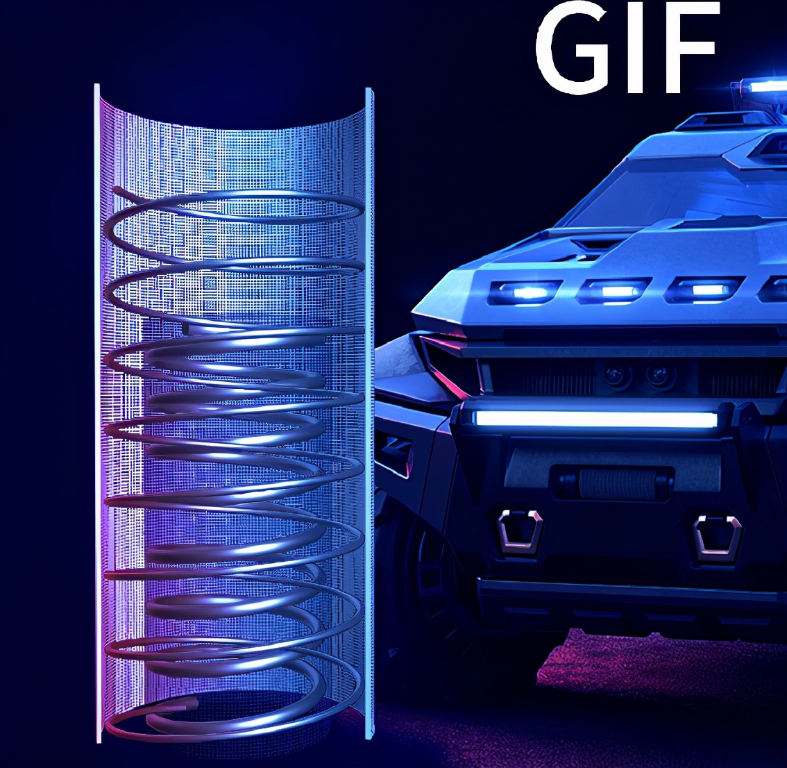 8h床垫健康睡眠,8h床垫跟网易严选床垫哪个好