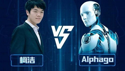 学英语和ai智能翻译,人工智能翻译有多准确