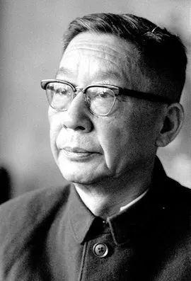 老舍作品《住的梦》朗诵倪建平