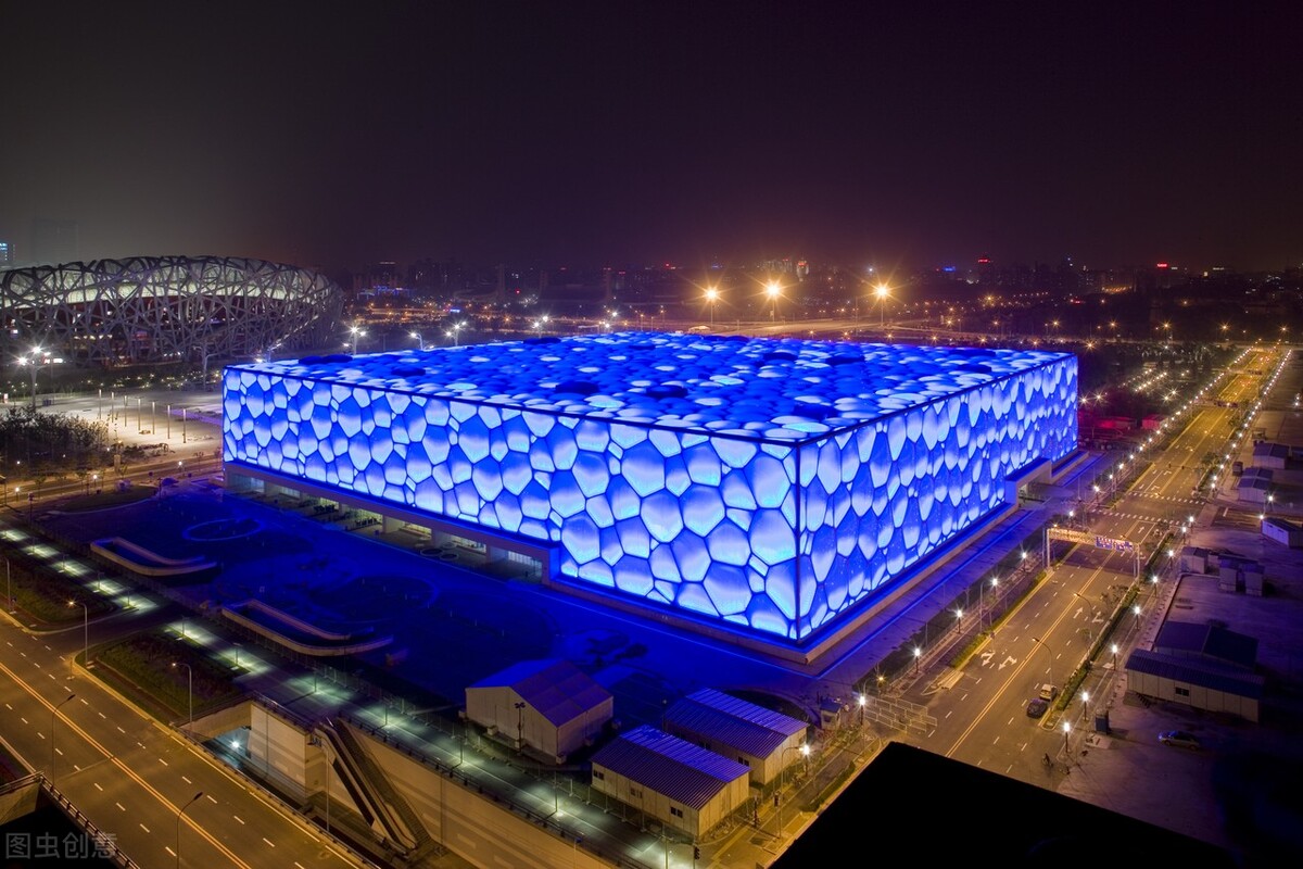 北京旅游十大陷阱有哪些景点,北京旅游注意事项攻略大全