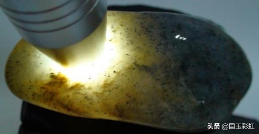 收藏玉是收藏高古玉还是明清玉,如何识玉辨玉