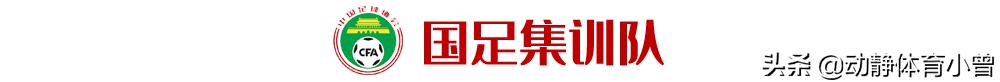 盘点足协最近新政策,足协十大奇葩
