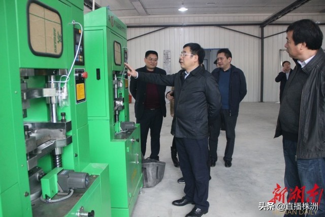 待到山花烂漫时诗文,待到山花烂漫时革命英烈