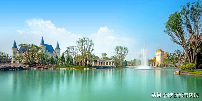 网上卖房营销活动,房产网络营销折扣