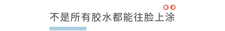 纽约时装周单品推荐,纽约时装周2023明星穿搭