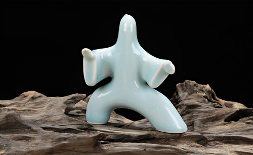 陈式太极拳震脚动作,太极拳双震脚视频教程